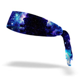 Galaxy Print | Designer Headband